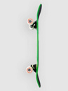 YOW Slappier 9.85″x31″ City Complete