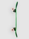 YOW Slappier 9.85″x31″ City Complete
