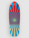 YOW Snapper 32.5″ High Performance Series Surfskate Deck