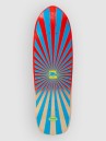 YOW Snapper 32.5″ High Performance Series Surfskate Deck