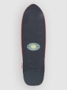 YOW Snapper 32.5″ High Performance Series Surfskate