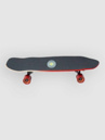 YOW Snapper 32.5″ High Performance Series Surfskate