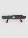 YOW Snapper 32.5″ High Performance Series Surfskate