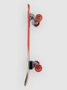 YOW Snapper 32.5″ High Performance Series Surfskate