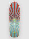 YOW Snapper 32.5″ High Performance Series Surfsk