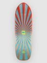 YOW Snapper 32.5″ High Performance Series Surfsk