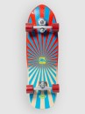 YOW Snapper 32.5″ High Performance Series Surfskate