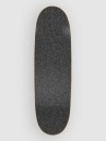 Cruzade Soul 8.25″x28.05″ Complete