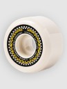 Cruzade Speed 56mm 99A Wheels
