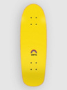 Tricks Spring 8.25″x25.75″ MINI Complete