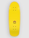 Tricks Spring 8.25″x25.75″ MINI Skateboard