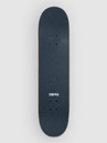 Tricks Stairs 8.0″x31.85″ MAXI Complete