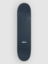 Tricks Stairs 8.0″x31.85″ MAXI Complete