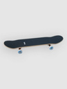 Tricks Stairs 8.0″x31.85″ MAXI Complete