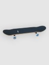 Tricks Stairs 8.0″x31.85″ MAXI Complete