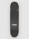 Plan B Staple 7.75″x31.6″ Complete