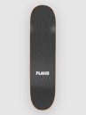 Plan B Staple 7.75″x31.6″ Skateboard complet