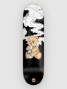 Jart Stay High 8.0″x31.44″ HC Planche de skate