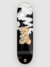 Jart Stay High 8.0″x31.44″ HC Skateboard Deck