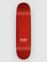 Flip Stenograph Glifberg 8.5″x32.75″ Skateboard D