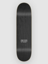 Flip Stenograph Pham 8.25″x31.85″ Skateboard Deck