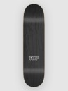 Flip Stenograph Pham 8.25″x31.85″ Skateboard Deck