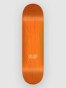 Flip Stenograph Rabelo 8.1″x30.60″ Skateboard Dec