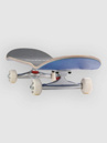 Plan B Team Classic Stained 8.0″x31.85″ Komplet