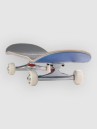 Plan B Team Classic Stained 8.0″x31.85″ Komplet