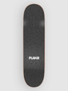 Plan B Team Slanted 8.5″x31.85″ Complete