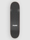 Plan B Team Slanted 8.5″x31.85″ Skateboard complet