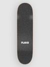 Plan B Team Slanted 8.5″x31.85″ Complete