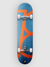 Plan B Team Slanted 8.5″x31.85″ Complete