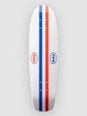 YOW Vermont 28,5x7.6″ Surf Cruiser Deck