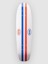 YOW Vermont 28,5x7.6″ Surf Cruiser Deck