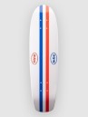 YOW Vermont 28,5x7.6″ Surf Cruiser Deck
