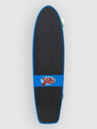 YOW Viper 8.75″x32″ Surf Cruiser Surfskate