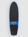 YOW Viper 8.75″x32″ Surf Cruiser Surfskate