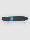 YOW Viper 8.75″x32″ Surf Cruiser Surfskate