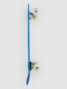 YOW Viper 8.75″x32″ Surf Cruiser Surfskate