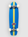 YOW Viper 8.75″x32″ Surf Cruiser Surfskate