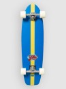 YOW Viper 8.75″x32″ Surf Cruiser Surfskate