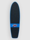 YOW Viper 8.75″x32″ Surf Cruiser Deck