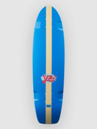 YOW Viper 8.75″x32″ Surf Cruiser Deck