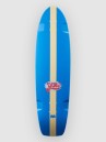 YOW Viper 8.75″x32″ Surf Cruiser Deck