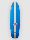 YOW Viper 8.75″x32″ Surf Cruiser Deck