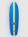 YOW Viper 8.75″x32″ Surf Cruiser Deck