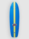 YOW Viper 8.75″x32″ Surf Cruiser Deck