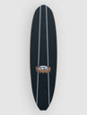 YOW Waikiki 40″ Classic Series Surfskate Deck
