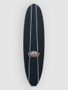 YOW Waikiki 40″ Classic Series Surfskate Deck